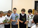Pożegnanie klas VI, 2011 (21)